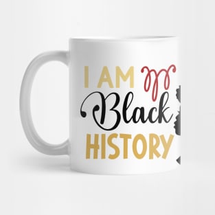 Juneteenth Mug